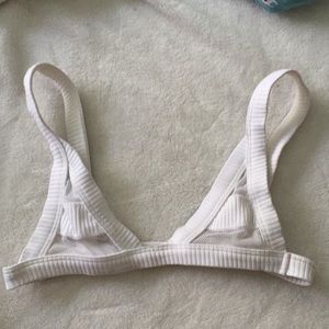 Miniamle Animale Top